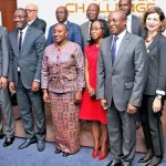 developpement-du-secteur-prive-une-nouvelle-plateforme-offerte-aux-start-up