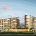 construction-de-l-universite-de-san-pedro-une-entreprise-chinoise-arrive-en-renfort