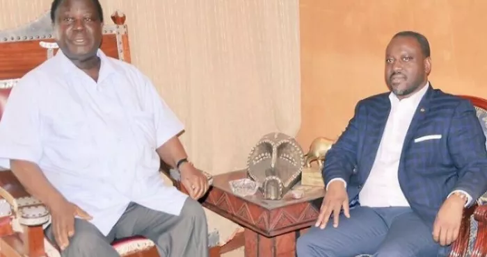 bedie-fait-le-grand-deballage-soro-et-les-anciens-de-la-fesci-demandent-la-liberation-de-ble-goude