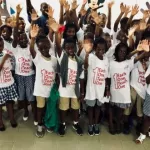 une-fondation-enseigne-les-vertus-des-art-martiaux-a-de-jeunes-ecoliers
