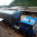 lutte-contre-la-surcharge-routiere-en-cote-d-ivoire-les-fetes-de-fin-d-annee-menacees