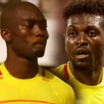 togo-adebayor-accuse-d-avoir-pourri-l-ambiance-de-la-selection-apres-avoir-arrache-la-copine-d-un-coequipier