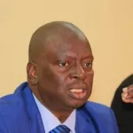 reprise-des-elections-locales-a-lakota-kouyate-aboulaye-accuse-sami-meri-a-assassine-le-jeune-oumar-djiguiba-j-en-ai-les-preuves