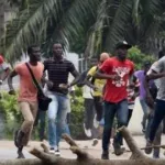 violentes-manifestations-a-duekoue-1-mort-plusieurs-blesses-graves-le-lycee-en-feu