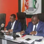 reforme-de-la-cei-si-ouattara-compte-vraiment-reformer-cette-cei-sans-creer-d-autres-crises-socio-politiques-en-cote-d-ivoire-c-est-maintenant-declare-boga-sako-gervais