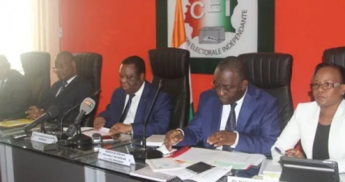 reforme-de-la-cei-si-ouattara-compte-vraiment-reformer-cette-cei-sans-creer-d-autres-crises-socio-politiques-en-cote-d-ivoire-c-est-maintenant-declare-boga-sako-gervais