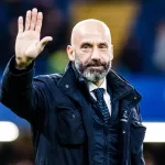 italie-l-ex-attaquant-gianluca-vialli-souffre-d-un-cancer
