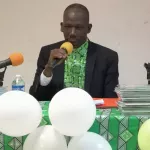 offensive-du-pdci-rda-apres-les-pro-rhdp-en-europe-gnamien-yao-depuis-paris-bedie-n-a-que-84-ans-il-peut-donc-lui-aussi-se-presenter