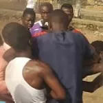 gestion-de-fumoir-a-yopougon-mort-d-homme-enregistre-apres-une-bagarre-rangee