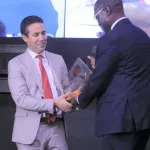 appui-au-pme-voici-la-meilleure-banque-de-cote-d-ivoire