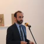 decharge-d-akouedo-construction-de-la-tour-f-amenagement-du-palais-presidentiel-voici-les-projets-en-cours-du-fils-de-pierre-fakhoury-l-architecte-de-la-basilique