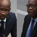 proces-de-gbagbo-a-la-cpi-le-grand-suspense