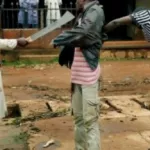 yopougon-un-jeune-homme-battu-a-mort-et-un-autre-grievement-blesse-par-les-proprietaires-d-une-fumerie