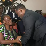 deuil-guillaume-soro-chez-les-sangare-des-accolades-avec-simone-gbagbo