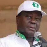 reconciliation-pdci-rhdp-bedie-ruine-les-espoirs-du-rhdp-tension-a-duekoue