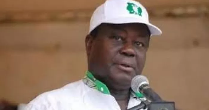 reconciliation-pdci-rhdp-bedie-ruine-les-espoirs-du-rhdp-tension-a-duekoue