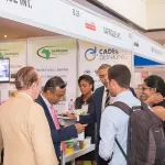 cooperation-l-allemagne-marque-un-grand-coup-en-cote-d-ivoire-tout-sur-les-journees-en-cours-depuis-le-20-novembre