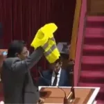 gilets-jaunes-en-france-un-depute-met-davantage-macron-en-difficulte