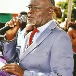 petition-pour-la-reprise-du-dialogue-entre-bedie-et-ouattara-kouadio-francois-depute-de-bondoukou-je-n-ai-jamais-ete-consulte