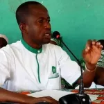 en-mission-a-paris-ce-que-valentin-kouassi-president-de-la-jpdci-a-fait-sur-les-traces-d-adjoumani