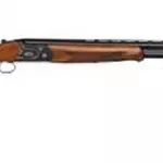 sous-la-menace-d-un-fusil-un-eleve-met-son-pere-a-genoux-au-soleil-pendant-une-heure-les-contours-de-l-affaire