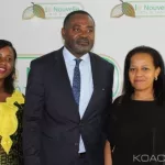 avant-la-presidentielle-2020-gnamien-konan-exprime-des-craintes-sur-l-eligibilite-de-ouattara-et-exige-la-cei-doit-etre-mise-en-place-avant-la-fin-du-premier-trimestre-de-2019