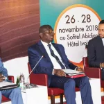 soutien-au-financement-des-petites-et-moyennes-entreprises-en-cote-d-ivoire-le-ministre-anoble-felix-revele-les-actions-du-gouvernement