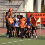 preliminaires-coupe-caf-le-fc-san-pedro-mis-en-difficulte-par-gambia-armed-forces