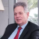 investissements-etrangers-pluie-de-milliards-de-l-allemagne-sur-la-cote-d-ivoire