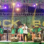 bock-festival-2018-solibra-annonce-une-fete-de-la-biere-grandiose-a-yopougon