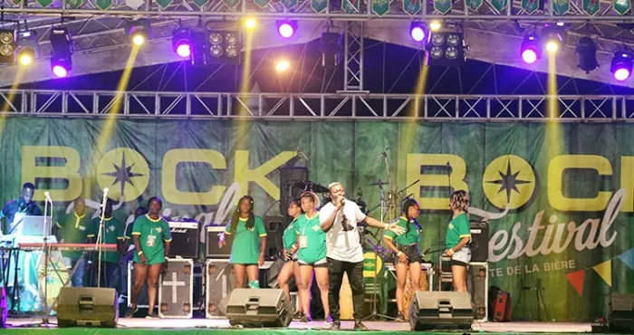 bock-festival-2018-solibra-annonce-une-fete-de-la-biere-grandiose-a-yopougon