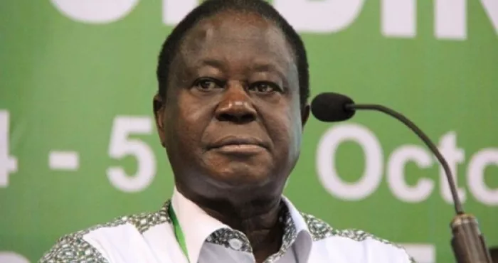 gueguerre-pdci-rhdp-d-autres-cadres-du-pdci-se-dresse-contre-bedie-le-rhdp-prepare-la-replique