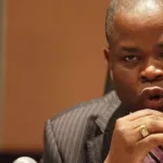 pardon-du-president-de-l-assemblee-nationale-chez-sangare-ce-que-kone-katinan-disait-de-guillaume-soro-un-an-avant