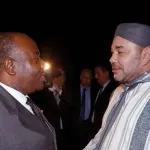 gabon-ali-bongo-ondimba-atterit-finalement-au-maroc-apres-l-arabie-saoudite
