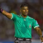 mexique-un-arbitre-d-ascendance-africaine-en-greve-de-la-faim-pour-protester-contre-le-racisme