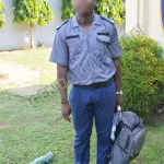 adjame-une-faux-gendarme-commando-arrete