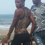 homosexualite-le-senegal-dit-niet-aux-nations-unis