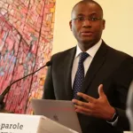 revendication-sociale-dans-le-secteur-public-le-gouvernement-dit-niet-aux-grevistes-des-ponctions-sur-les-salaires-prevues-en-cas-de-recidive