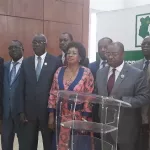 apres-la-publication-de-la-liste-des-signataires-de-la-petition-contre-la-rupture-du-pdci-rda-rhdp-les-deputes-pdci-se-reunissent-d-urgence-et-prennent-position