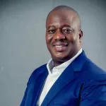 apres-les-municipales-2018-au-plateau-ouattara-dramane-dit-o-d-sort-de-sa-reserve-ce-qu-il-dit-de-son-retrait-pour-fabrice-sawegnon