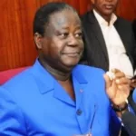 pdci-rda-bedie-prend-d-importantes-decisions-depuis-daoukro