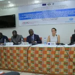 infrastructure-qualite-de-la-cedeao-les-experts-evaluateurs-et-les-medias-se-mettent-a-niveau