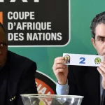 lagardere-caf-hayatou-et-el-amrani-contre-attaquent-apres-leur-condamnation-en-egypte