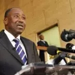 financement-du-budget-de-la-cote-d-ivoire-les-25-milliards-de-fcfa-attendus-de-la-france-sont-la