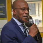 promotion-de-l-entrepreneuriat-des-entrepreneurs-internationaux-s-impregnent-des-actions-de-la-cgeci