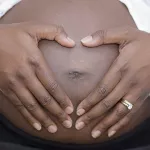 difficulte-pour-procreer-les-testicules-trop-au-chaud-sont-une-source-de-la-maladie