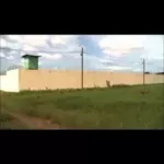 tirs-au-camp-penal-de-bouake-3-blesses-annonces-ce-qui-se-passe-encore-dans-la-capitale-du-centre