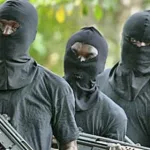 cocody-des-gangsters-prennent-des-otages-et-echappent-a-la-police