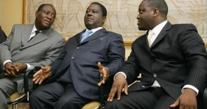 rupture-pdci-rhdp-la-derniere-sortie-de-bedie-divise-deputes-et-cadres-de-son-parti-soro-en-embuscade