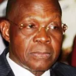 a-propos-de-ses-soins-a-paris-le-general-ouassenin-kone-fait-le-grand-deballage-ses-verites-crues-a-ses-detracteurs